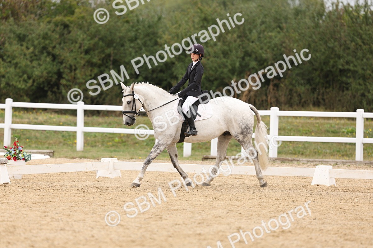SBM_00784 - Class 6 - Prelim 18 Champs