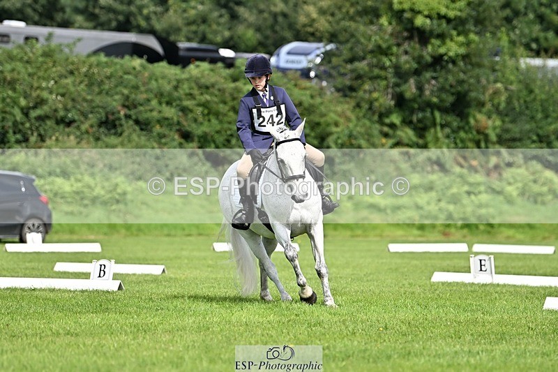 230826-105646-16788 - Sections A & B 10 to End