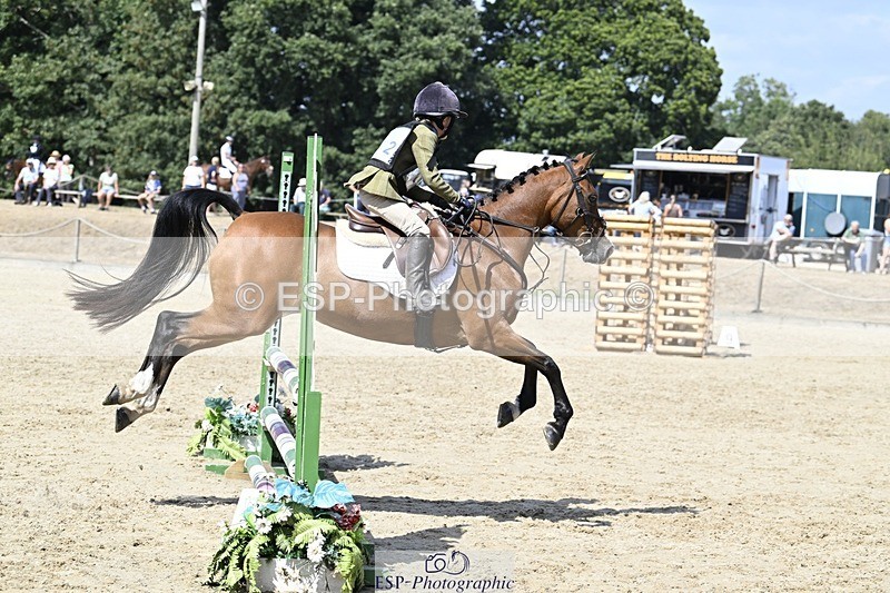 250823A-131434-30370 - PC70 Jump Off