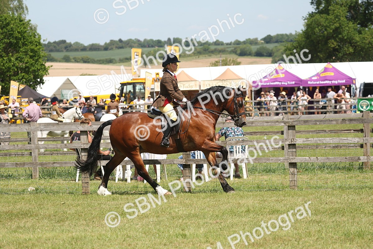 SBM_06932