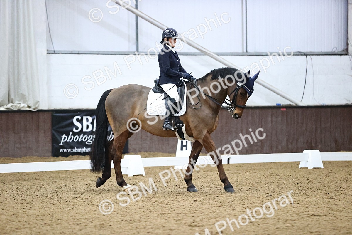 SBM_002984 - Class 13 - FSM