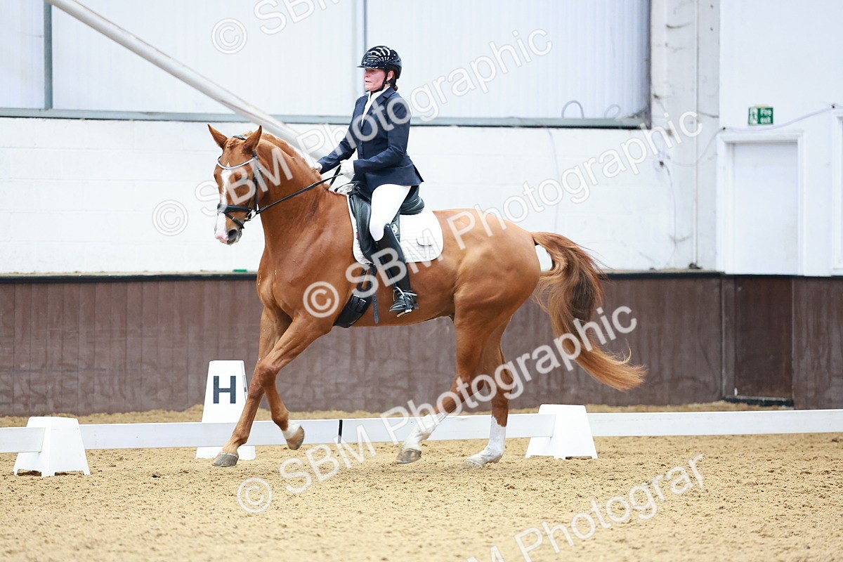 0B8A3852 - Class 3-6-9 - Prel Nov Ele - FSM