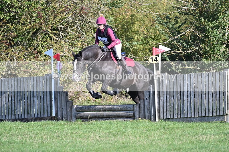 WJ7_7895 - Time 09:47 to 09:57