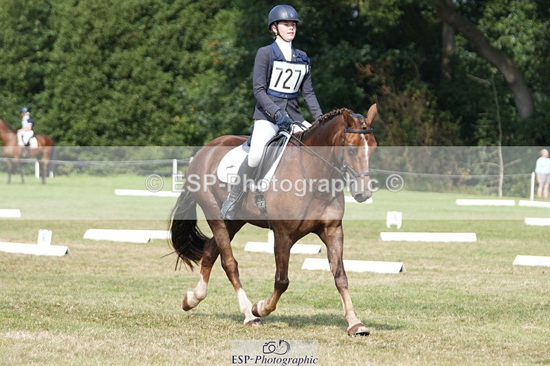 250823A-154027-32331 - PC70 Ride Off