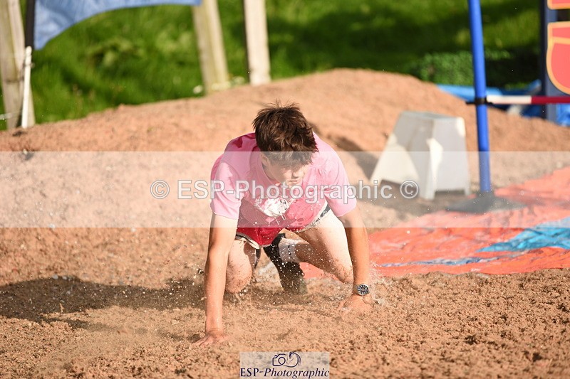 230902A-175210-02880 - Evening Ride and Run