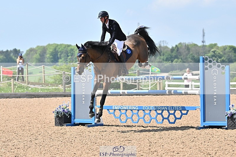 240509A-133309-02083 - Cls 10 National 1.30m Open