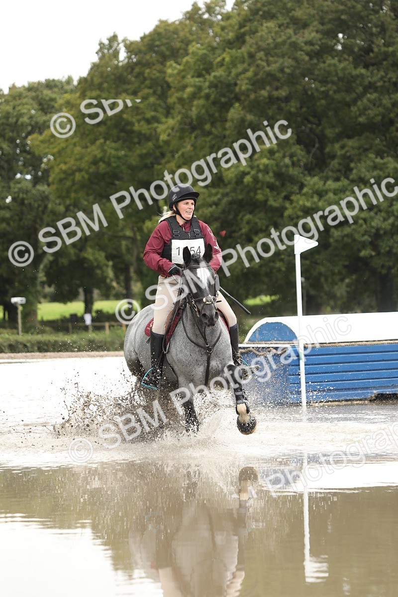 SBM_09696 - E8 Eventers Challenge 80cm Championship