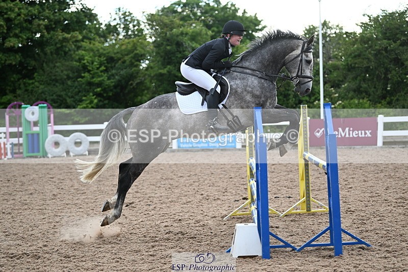 240611A-190037-01105 - 90cm