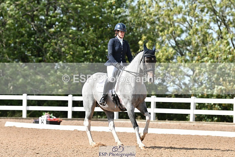 250906-142959-03261 - 125-Heather.UrquhartCrafty.Wizard