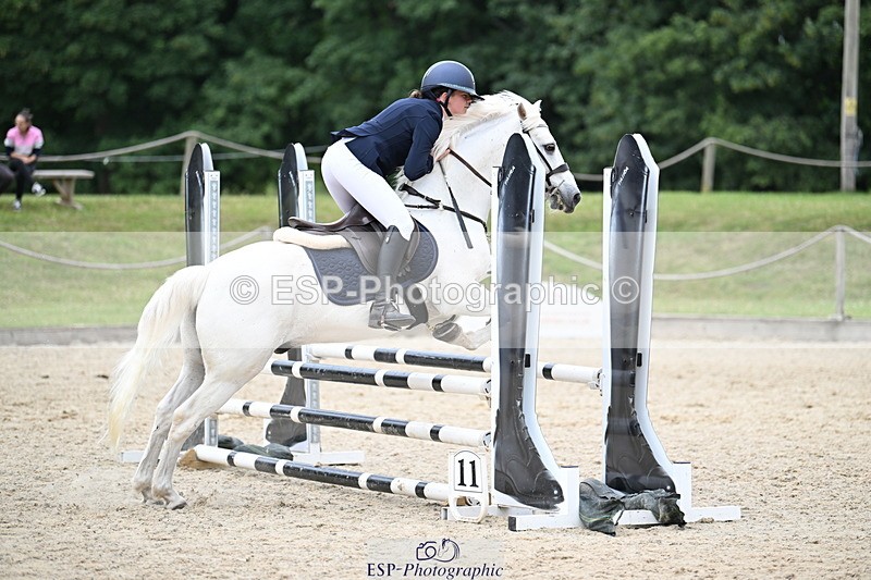 250622A-135631-02106 - 70cm