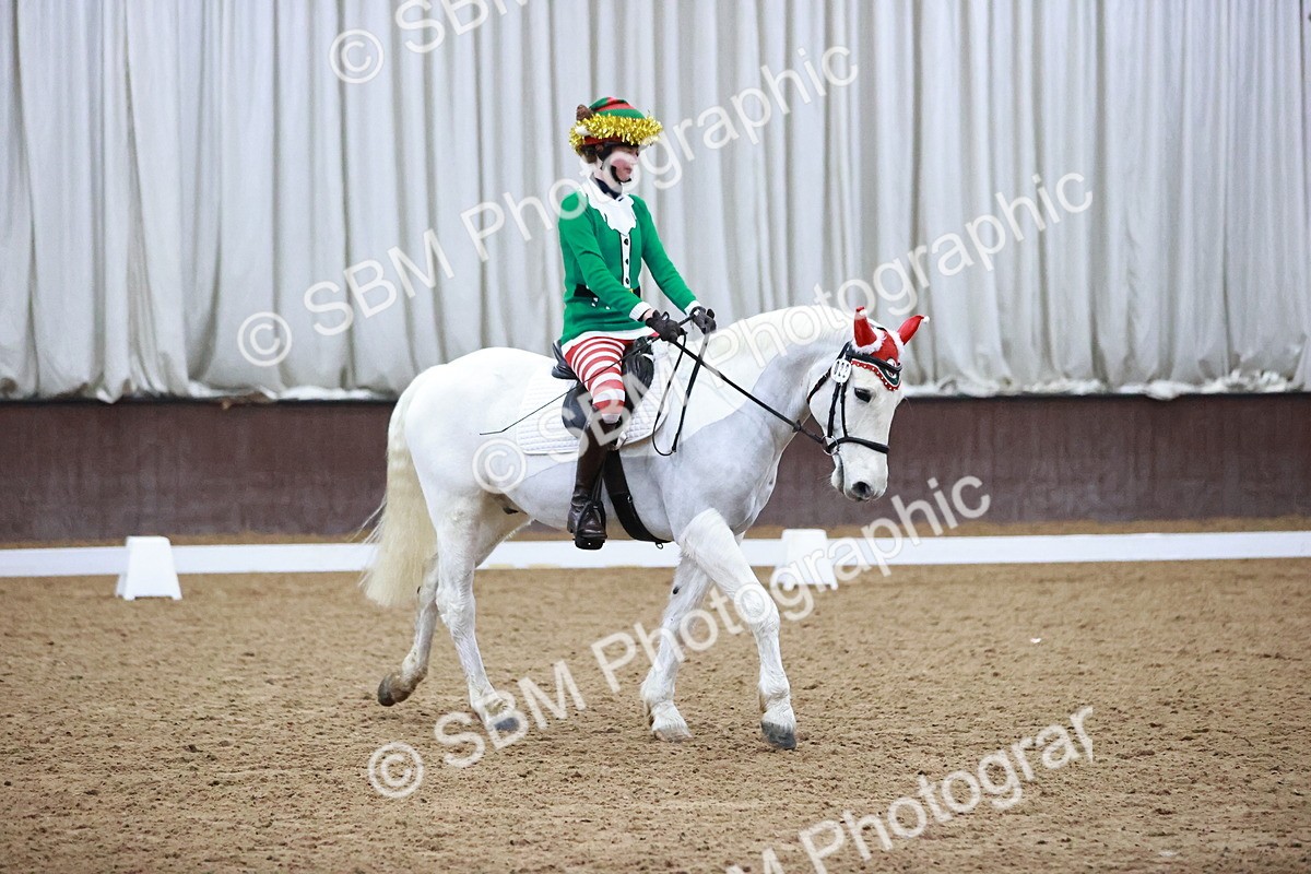 SBM_000632 - Class 1-4 - Intro - Prelim 1