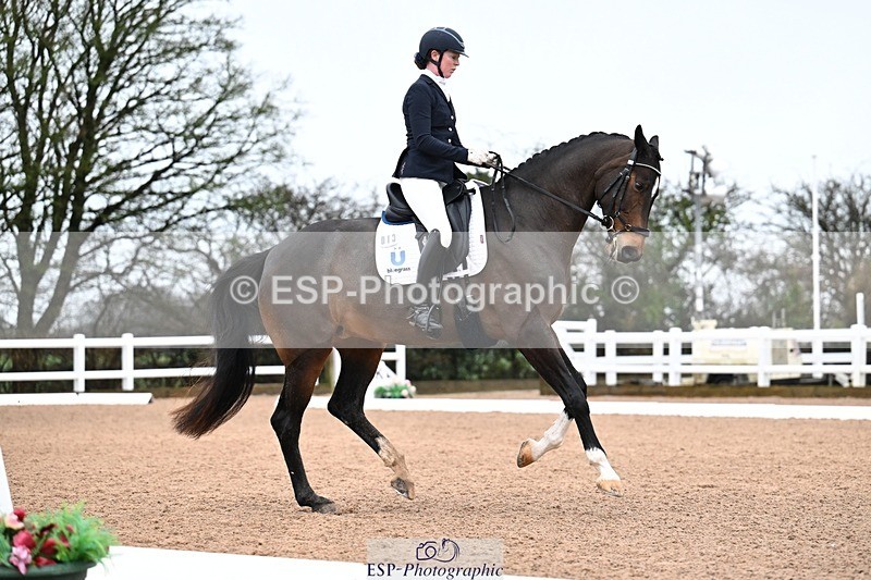 260215-132906-06271 - 013-Bryony.Goodwin