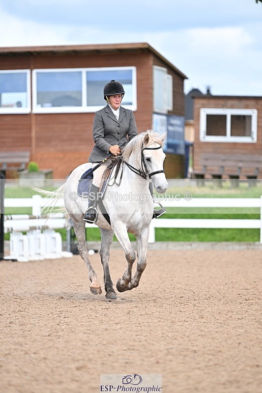 240806A-163607-00301 - 70cm BS Club & Schools