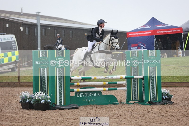 250418-093056-00419 - 118-Poppy.Turriff-LANDSBROOK.FAERIE.TALE