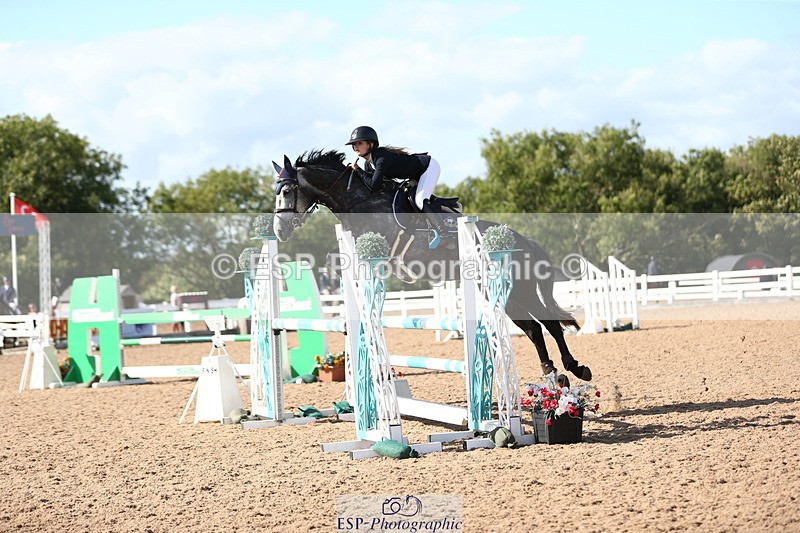 230811A-165350-06925 - Cls 19 Snr Newc