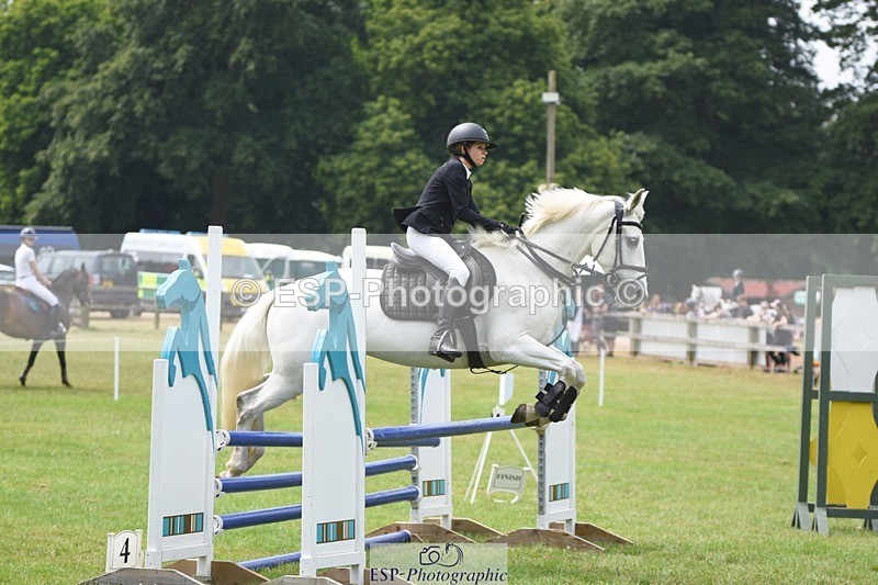 230617-121724-03077 - Cls 16 Scope 90cm & Open