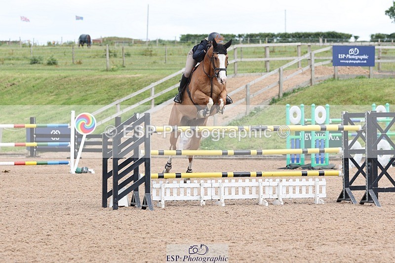 250525-131347-08371 - Cls 28 Chard Eq Grand Prix