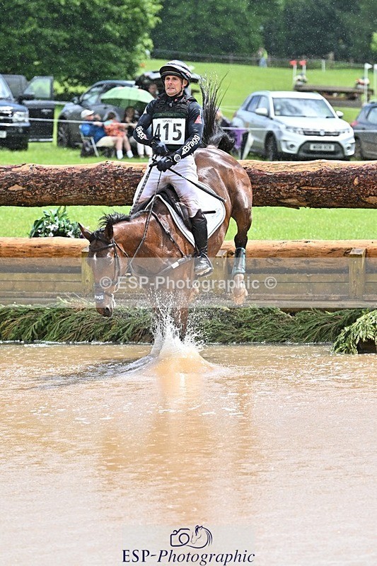 240526-131232-22733 - 415-ARDEO_PREMIER-Alexander_Bragg