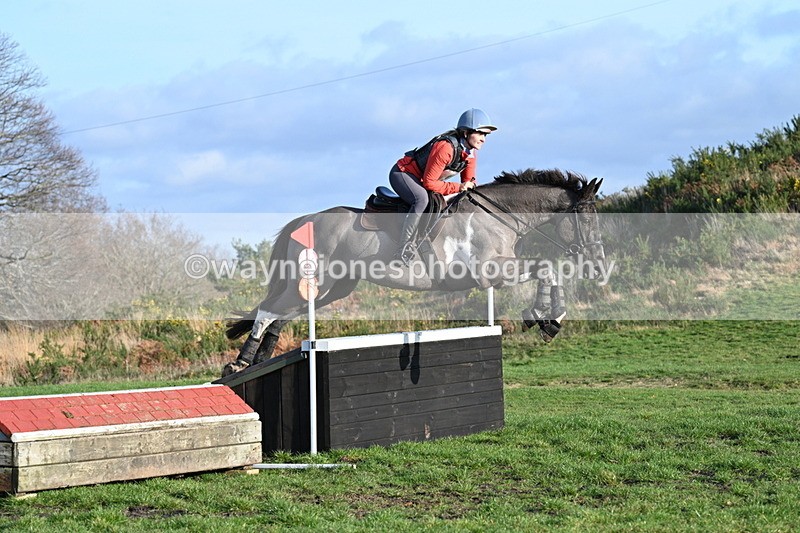 WJ7_8813 - Time 10:23 to 11:12