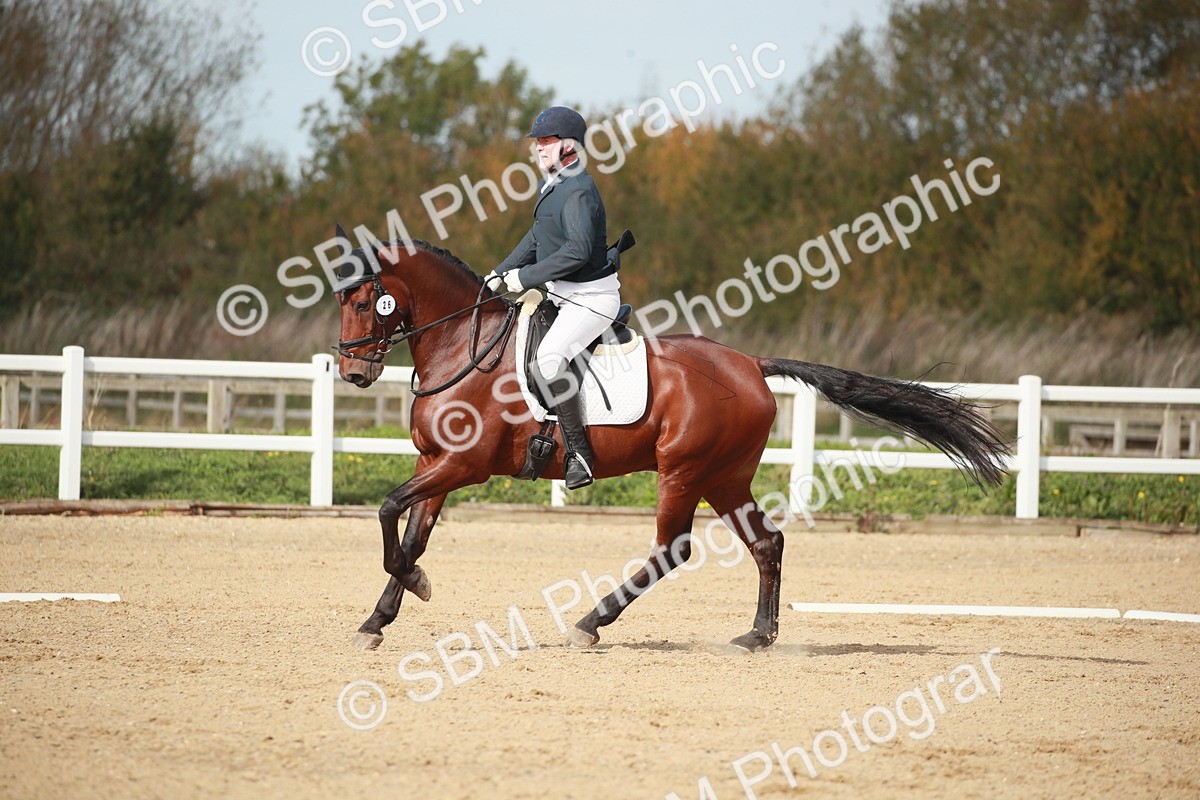 SBM_001892 - Class 4 - Novice 5