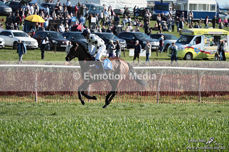 PtP 210326 252 - VWH Cirencester Races 21/03/26