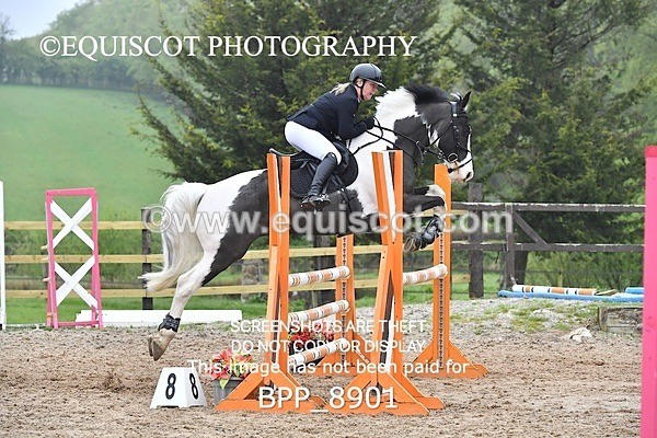 BPP_8901 - CLASS 25 SUN 0.95m Amateur Championship Qualifier