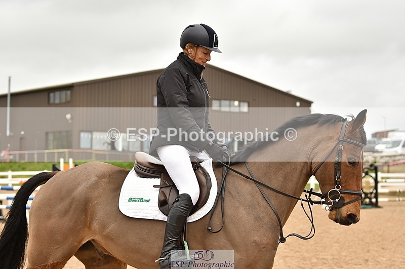 240403A-125832-00484 - Cls 3 Snr 1.05m