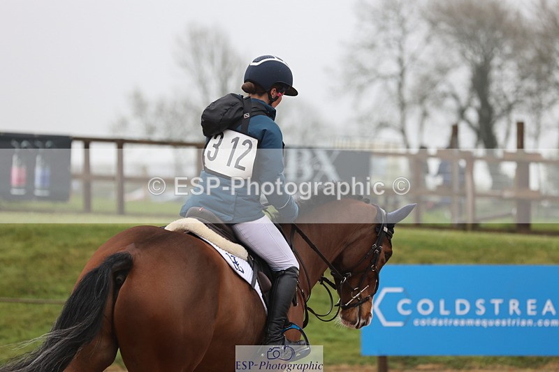 250418-153425-06206 - 312-Danielle.Mccormack-HILDARE.LEONIDAS