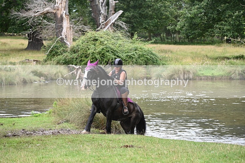 WJ7_3624 - Time at Water 12:15 to 12:50