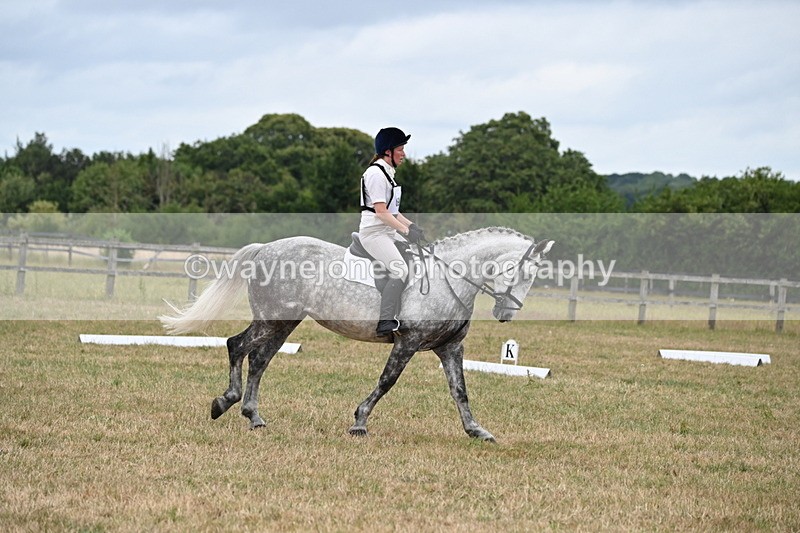 WJ6_2328 - Time 10:41 to 11:07