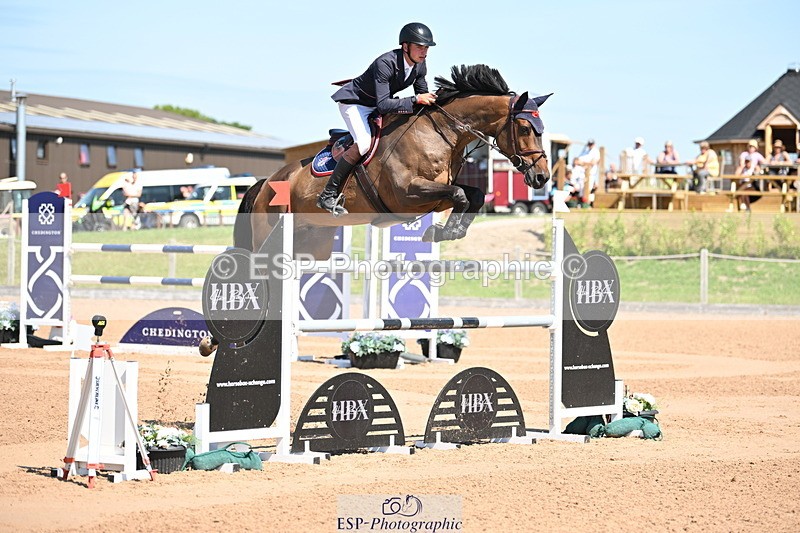 240719A-110915-10430 - Cls 2, 3 Star Small Tour 1.40m