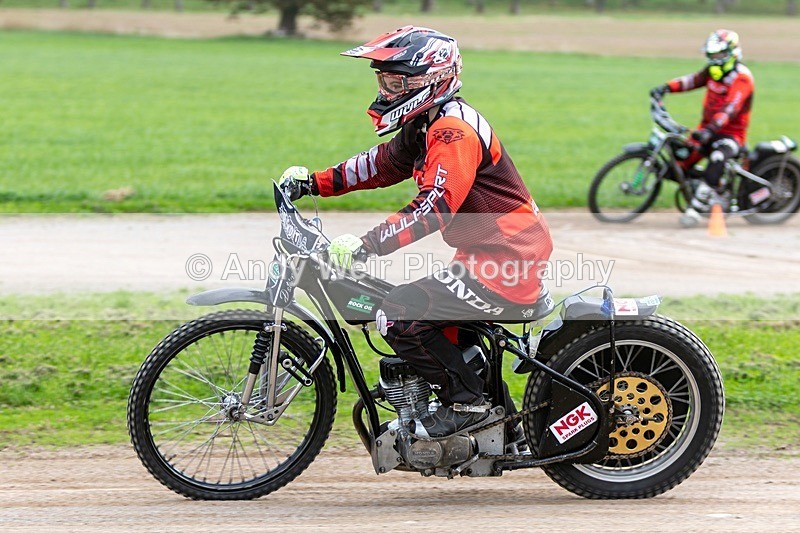 20251011-7D-8E0A7670 - Ride & Skid It. Speedway Experience Day 11th October 2025