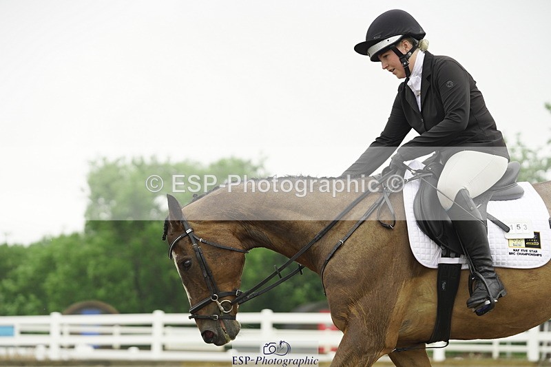 230708A-135510-03792 - Prelim 18