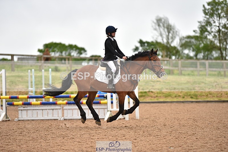 240528A-173026-00635 - 80cm