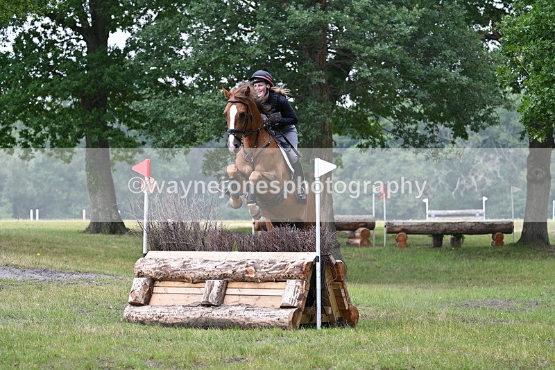 WJ7_9892 - Time 12:46 to 12:55