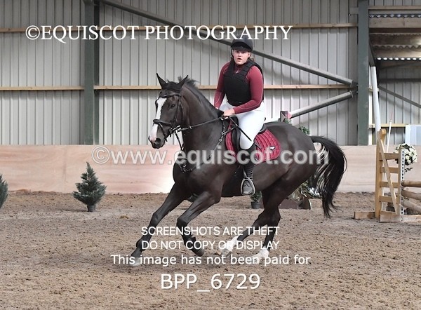 BPP_6729 - CLASS 2 BE70CM