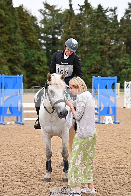 250817A-092442-03687 - Cls 14 Club 70cm