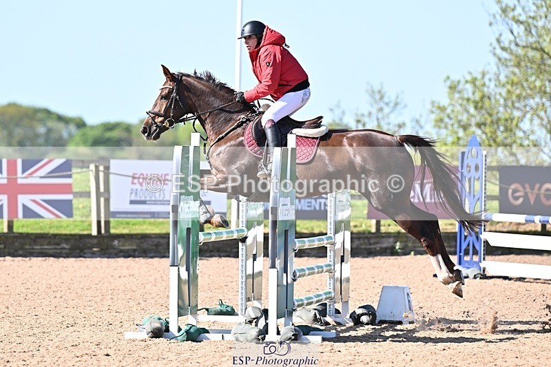 260429-101232-00034 - British Novice and 90cm Open
