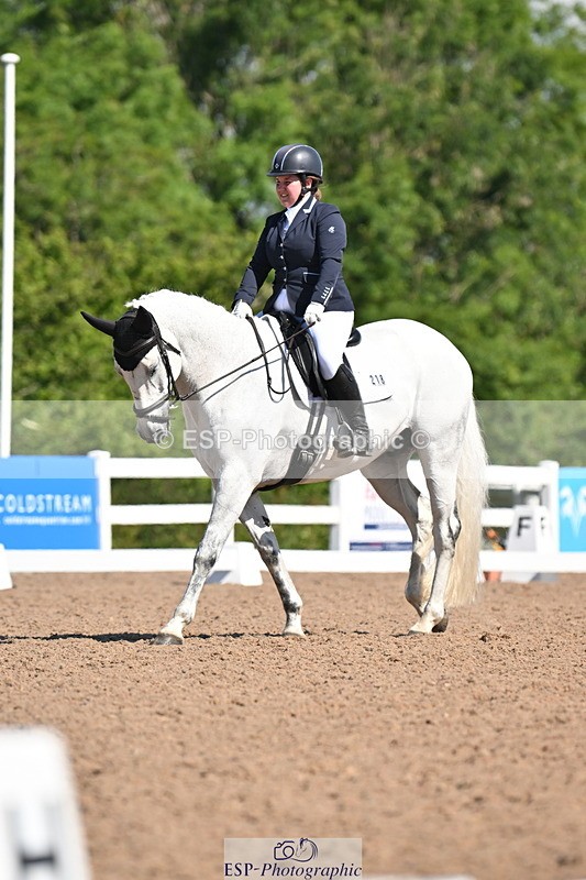 240621A-101242-01305 - Cls 4 BD Novice 22