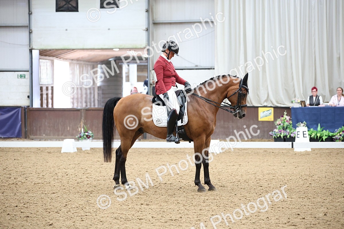 SBM_003837 - Class 8 - Advanced Medium 6 Silver