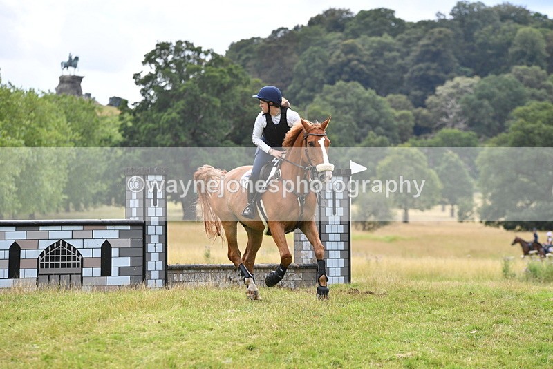 WJ5_1127 - Time at Jump 12:20 to 13:01