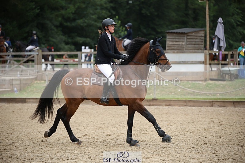 230708-120256-13608 - Cls 26 Newcomers & 1.10m Open