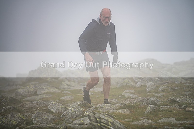  Duddon Long-192 - Duddon Valley Long Fell Race Saturday 30th May 2025
