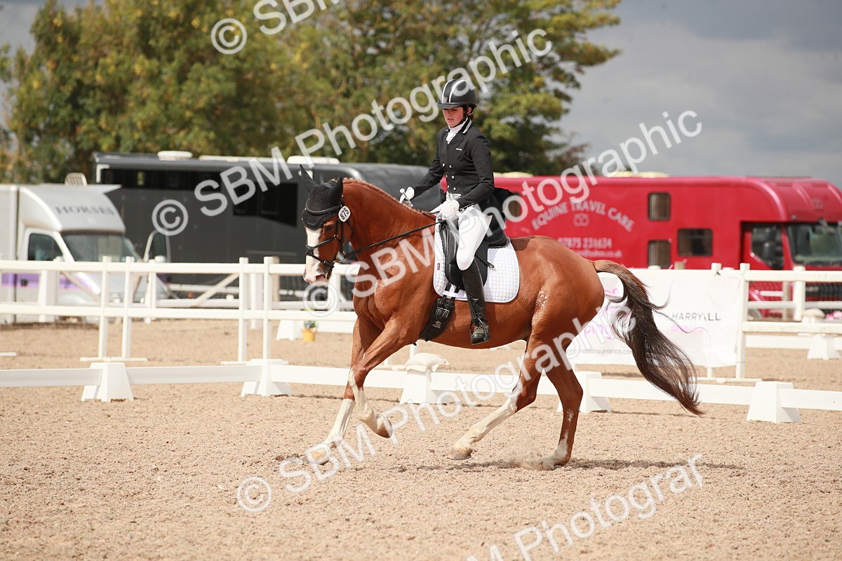 SBM_05969 - Class 32 - Novice 1