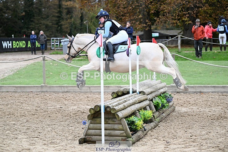 241116-123737-01464 - Cls 2 80-85cm 11.30 to End