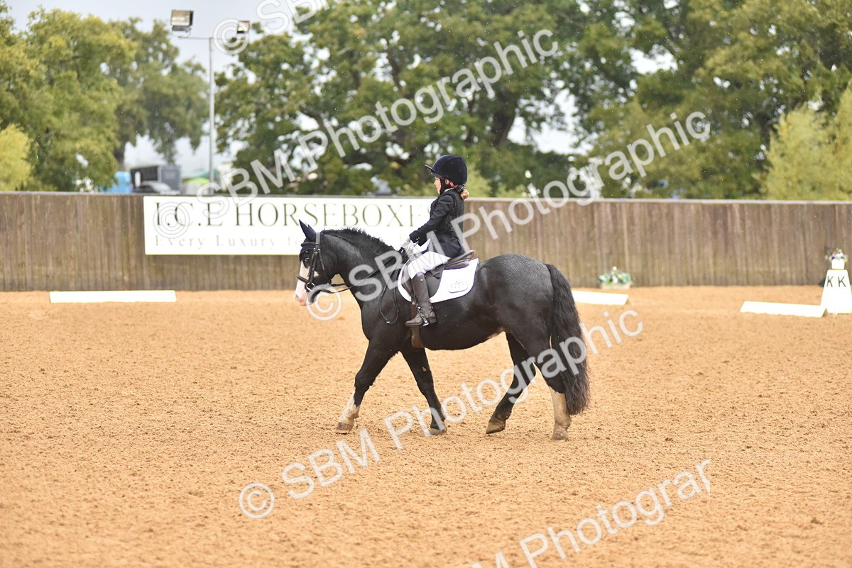 SBM_34773 - D26 & 27 Starter Test 1