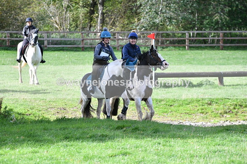 WJ5_8345 - Time 12:02 to 12:32