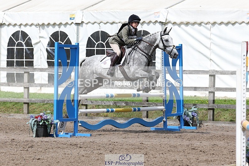 230826-131624-18918 - Round 1 12.40 - 13.40 coursewalk