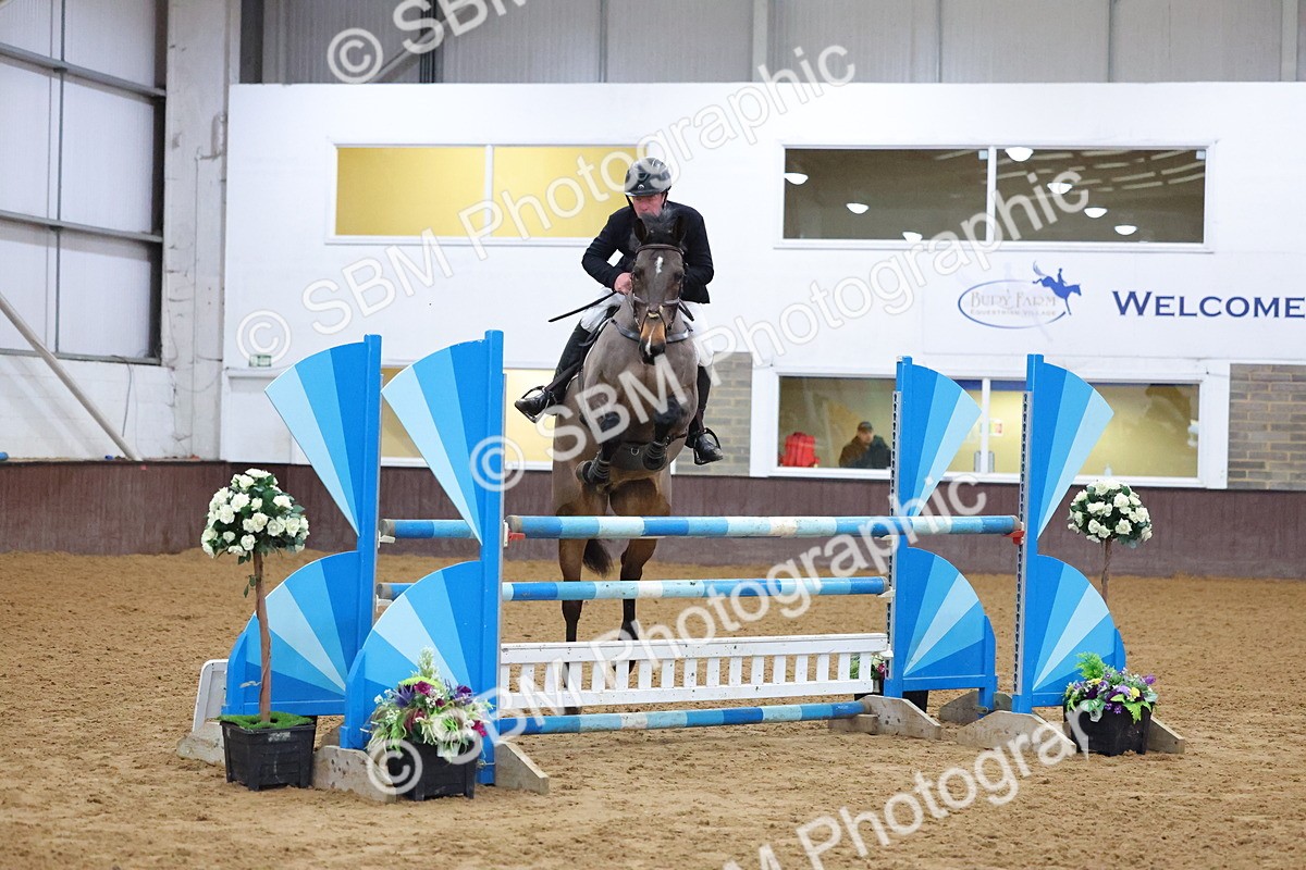 SBM_003726 - Class 18 - 1.20m Open