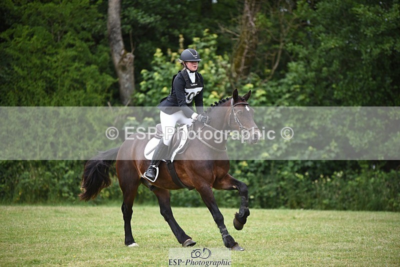 240630-145752-02400 - 708-Maddie_Julian-Carbis_Jewels